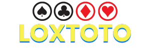 Logo LOXTOTO